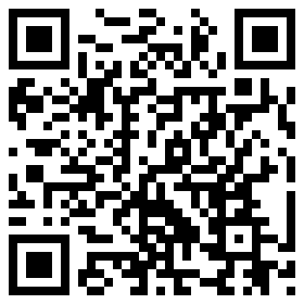 qrcode für Pracht 76331376 Vandal-Leuchte 71 cm 1x25 W IP65