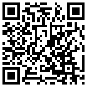 qrcode für KINGSTON 1TB PORTABLE SSD XS1000 - SXS1000/1000G