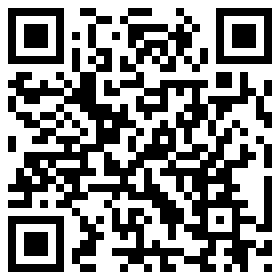 qrcode für KINGSTON 2TB PORTABLE SSD XS1000 - SXS1000/2000G