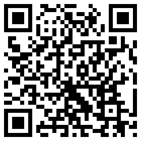 qrcode für Eaton XSTHS1P036P080V1
