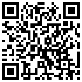qrcode für Unify C39228-A7195-A11