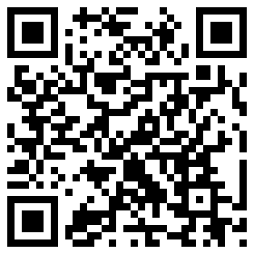 qrcode für Ledino Deutschland GmbH 11173001001019