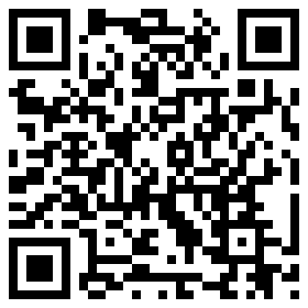 qrcode für Ledino 11171804002019 LED-Strip Verlängerung 15m 180W