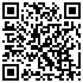 qrcode für Zennio ZRFWDV2W RF Tür- und Fenstersensor 868 MHz weiß