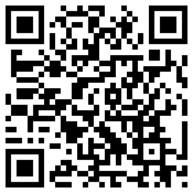 qrcode für WESTERN DIGITAL 14TB PURPLE PRO 512MB 3 5IN - WD142PURP