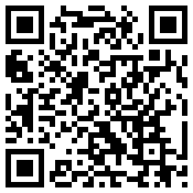 qrcode für SEAGATE TOUCH HDD 1TB BLACK 2 5IN - STKY1000400