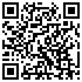 qrcode für SEAGATE EXOS 2X18 18TB SAS 3 5IN - ST18000NM0272