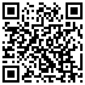 qrcode für TP-Link Universeller 300MBit WLAN Repeater & AP - TL-WA855RE