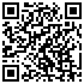 qrcode für PROMISE VESS A3340PS 40TB (4X10TB) - F40V34P00000122