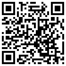 qrcode für PROMISE VESS A3340PS 32TB (4X8TB) WIN10 - F40V34P00000121