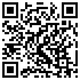 qrcode für PROMISE VESS A3340PS 72TB (4X18TB) - F40V34P00000124