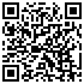 qrcode für PROMISE VESS A3340PS 56TB (4X14TB) - F40V34P00000123