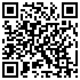 qrcode für PROMISE VESS A3340PD 112B (8X14TB) - F40V34P00000148