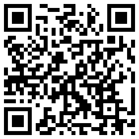 qrcode für PROMISE VESS A3340PD 80TB (8X10TB) - F40V34P00000147