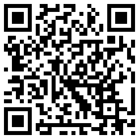 qrcode für PROMISE VESS A3340PD 32TB (8X4TB) WIN10 - F40V34P00000125