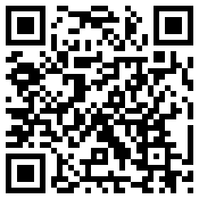 qrcode für PROMISE VESS A3340PD 144TB (8X18TB) - F40V34P00000149