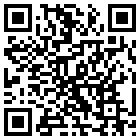 qrcode für PROMISE VESS A3340PD 80TB (8X10TB) - F40V34P00000130