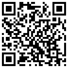 qrcode für PROMISE VESS A3340PD 144TB (8X18TB) - F40V34P00000127
