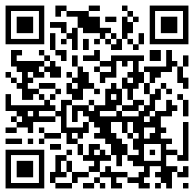 qrcode für PROMISE VESS A3340PD 112B (8X14TB) - F40V34P00000126