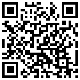qrcode für PROMISE VESS A8600 128TB (16X8TB) - F40VA8600000081
