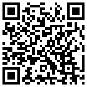qrcode für PROMISE VESS A8600 64TB (16X4TB) WS2022 - F40VA8600000080