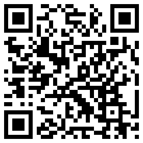 qrcode für PROMISE VESS A8600 224TB (16X14TB) - F40VA8600000083
