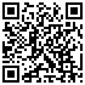 qrcode für PROMISE VESS A8600 160TB (16X10TB) - F40VA8600000082