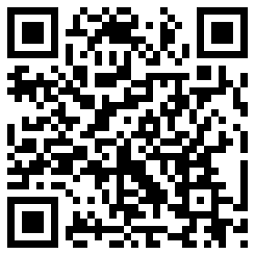 qrcode für PROMISE VESS A8600 64TB (16X4TB) WIN10 - F40VA8600000059