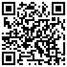 qrcode für PROMISE VESS A8600 288TB (16X18TB) - F40VA8600000084