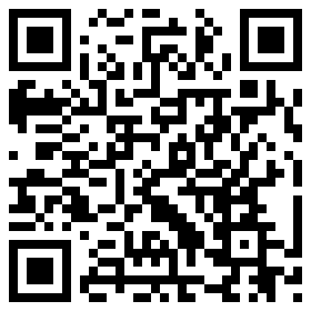 qrcode für PROMISE VESS A8600 160TB (16X10TB) - F40VA8600000061