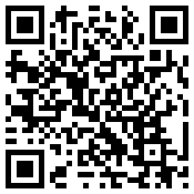 qrcode für PROMISE VESS A8600 128TB (16X8TB) WIN10 - F40VA8600000060