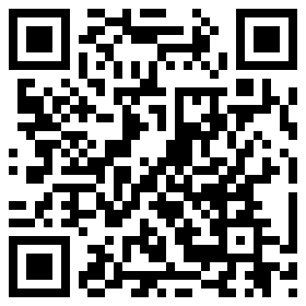qrcode für Hager LNH00TM - Trennmesser NH00 160A isoliert