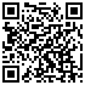 qrcode für PROMISE VESS A8600 288TB (16X18TB) - F40VA8600000063