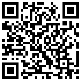 qrcode für PROMISE VESS A8600 224TB (16X14TB) - F40VA8600000062