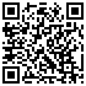 qrcode für PROMISE VESS A8600 128TB (16X8TB) - F40VA8600000071