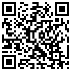 qrcode für PROMISE VESS A8600 224TB (16X14TB) - F40VA8600000073