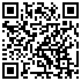 qrcode für PROMISE VESS A8600 160TB (16X10TB) - F40VA8600000072