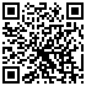 qrcode für PROMISE VESS A8600 64TB (16X4TB) WIN10 - F40VA8600000075