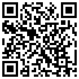 qrcode für PROMISE VESS A8600 288TB (16X18TB) - F40VA8600000074