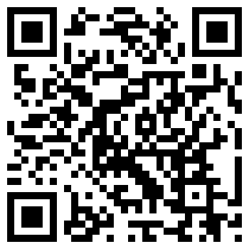 qrcode für Pracht 76331391 Vandal-Leuchte 1,3 m 1x46 W