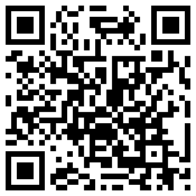 qrcode für CHERRY HYGIENE MOUSE 3 BUTTONS - AK-PMH12OB-US-B