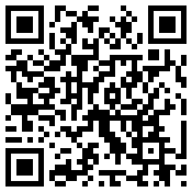 qrcode für CHERRY HYGIENE DESKTOP KEYBOARD SEALED - AK-C8100F-U1-B/GE