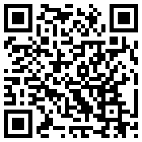 qrcode für PROMISE VESS A8600 160TB (16X10TB) - F40VA8600000077