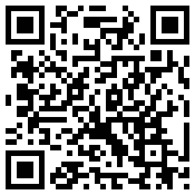 qrcode für PROMISE VESS A8600 128TB (16X8TB) WIN10 - F40VA8600000076