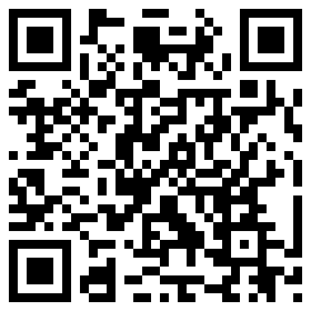 qrcode für PROMISE VESS A8600 288TB (16X18TB) - F40VA8600000079