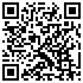 qrcode für PROMISE VESS A8600 224TB (16X14TB) - F40VA8600000078