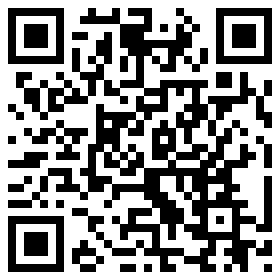qrcode für rutec C+L-1-1-NW-80-60-11 LED-Downlight 18/24W 4000K