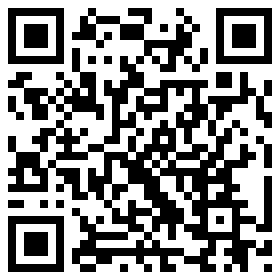 qrcode für DBRAMANTE1928 ECO SHIELD GALAXY A14 BLACK - ES14CL001957