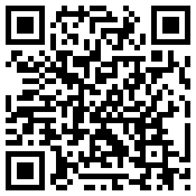 qrcode für rutec C+L-1-1-NW-80-60-12 LED-Downlight 7/9/14W 4000K