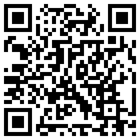qrcode für DBRAMANTE1928 ECO SHIELD IPHONE - ES61CL001963